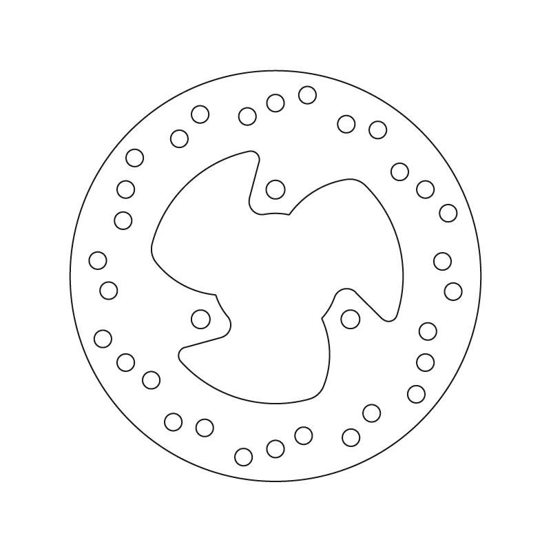 232-68B40717 kuva