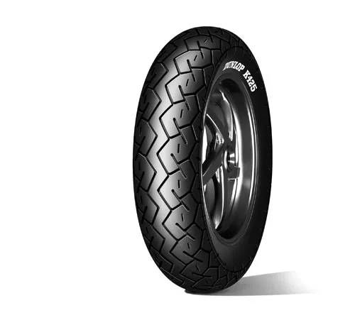 Dunlop_K425 kuva