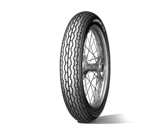 Dunlop_F14 kuva
