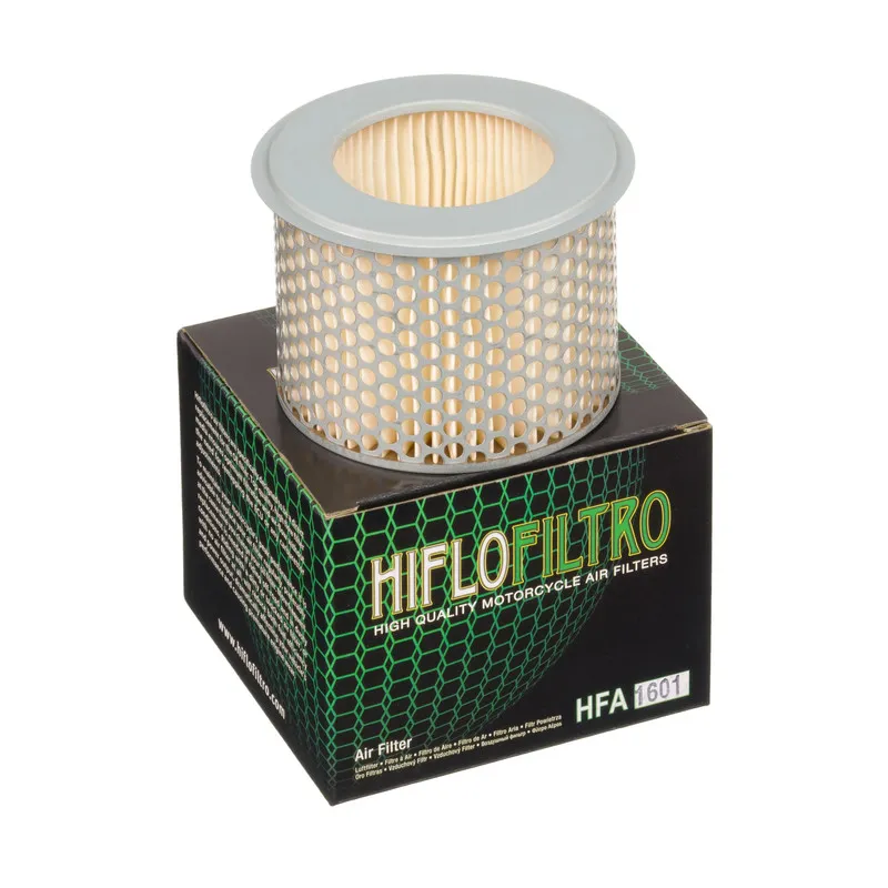 HFA1601 kuva