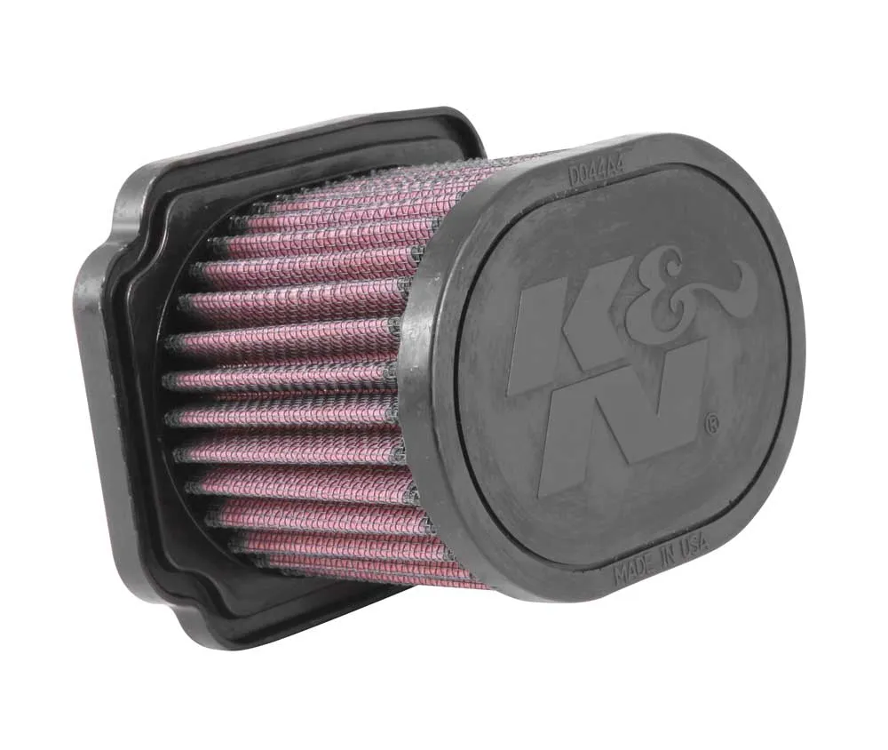 20-YA6814 kuva