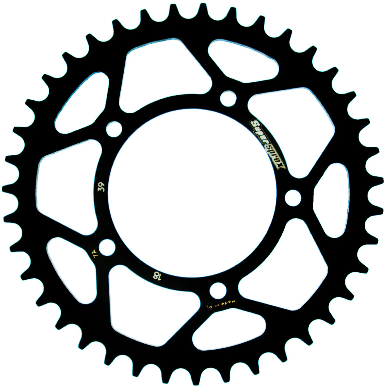 RFE_18_39-BLK kuva