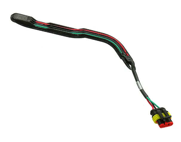 SM-01253 kuva