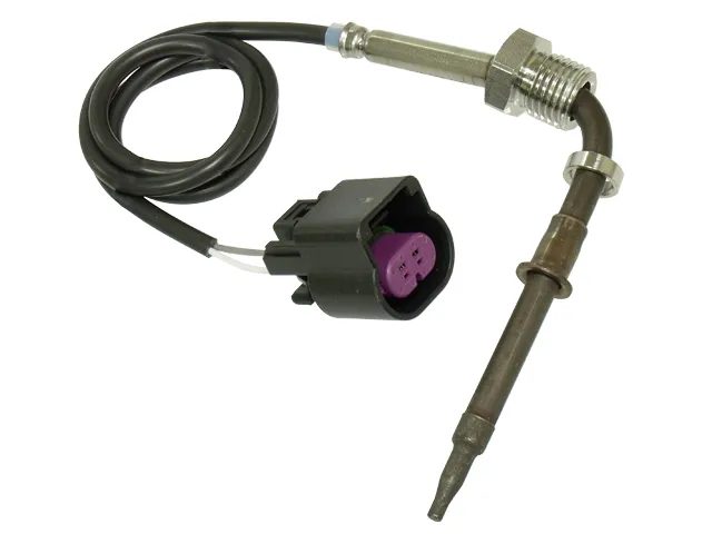SM-01262 kuva