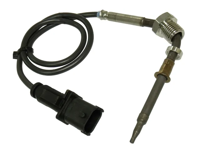 SM-01263 kuva