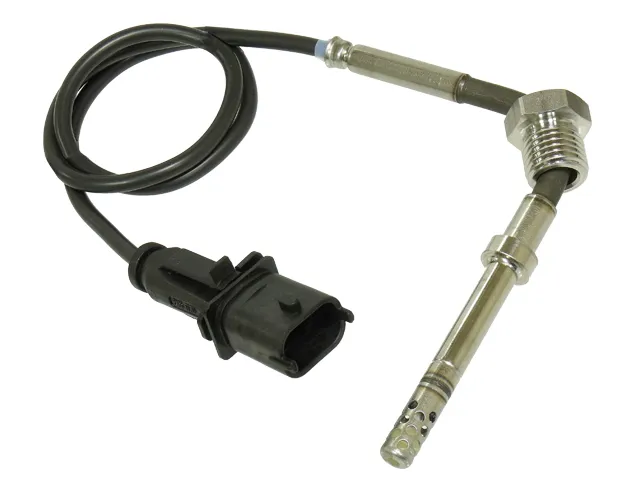 SM-01264 kuva