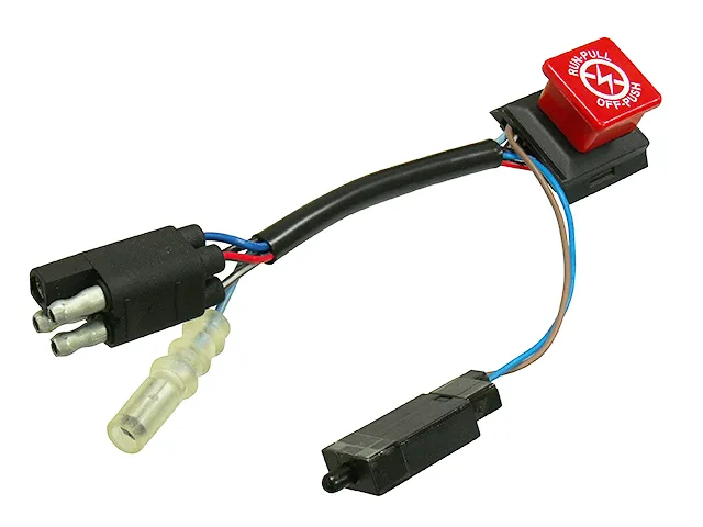 SM-01562 kuva