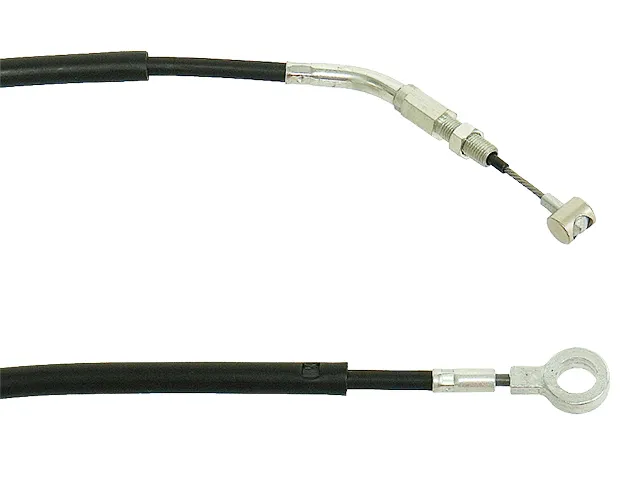 SM-05244 kuva