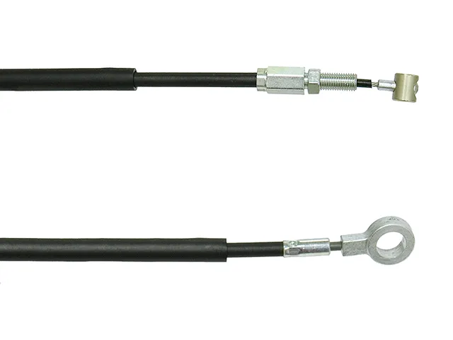 SM-05245 kuva