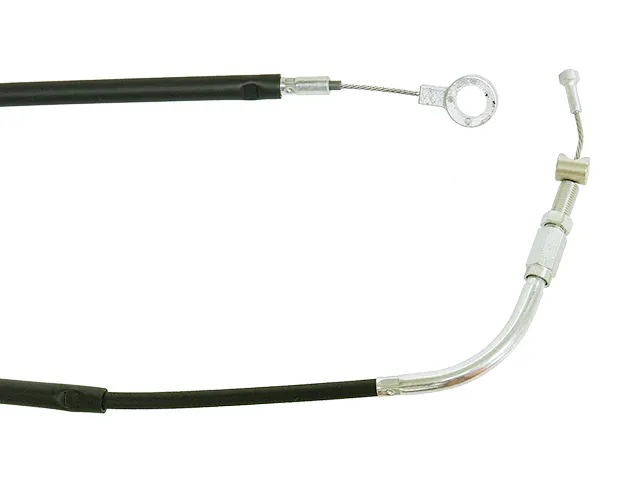 SM-05247 kuva