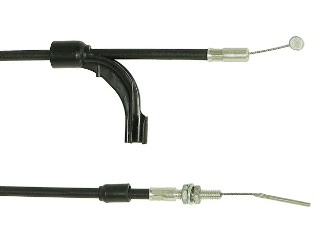 SM-05248 kuva