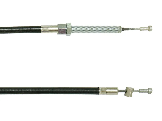 SM-05250 kuva