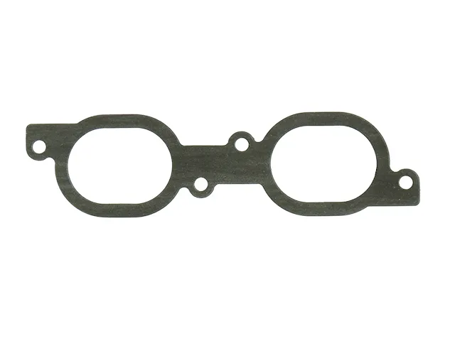 SM-07450 kuva