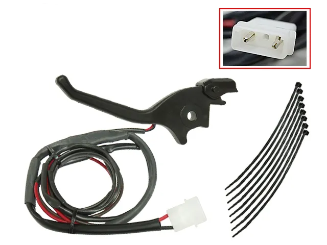 SM-08581 kuva