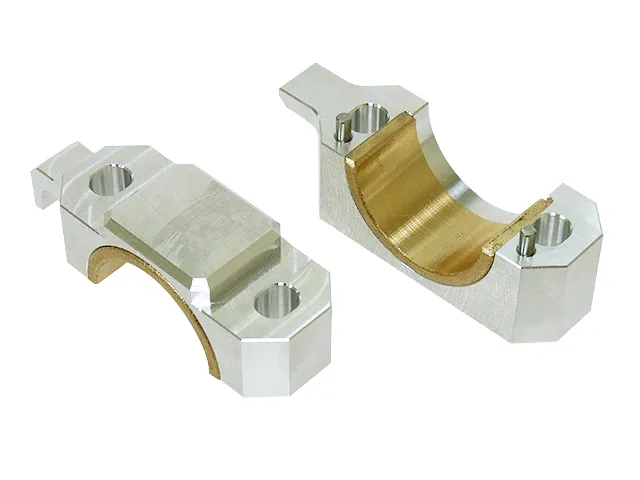 SM-08752 kuva