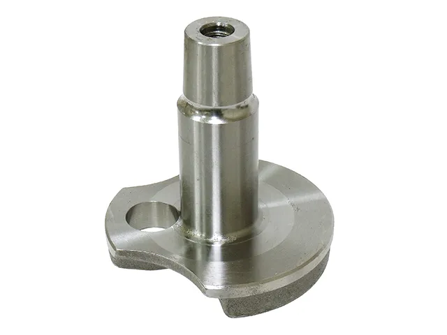 SM-09367 kuva