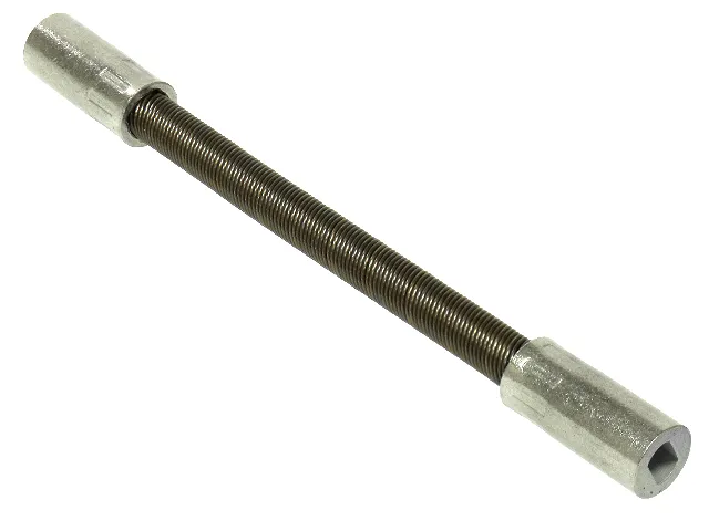 SM-01326 kuva
