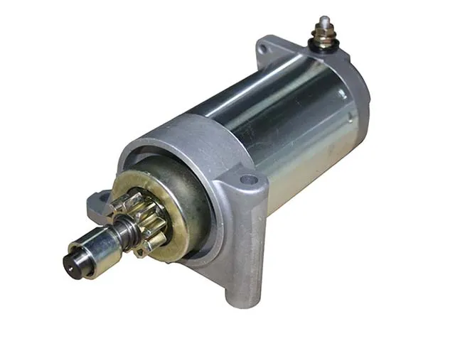 SM-01329 kuva
