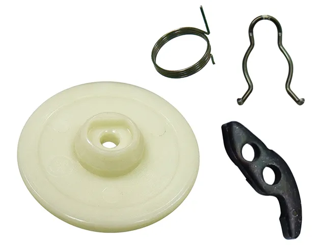 SM-11023A kuva