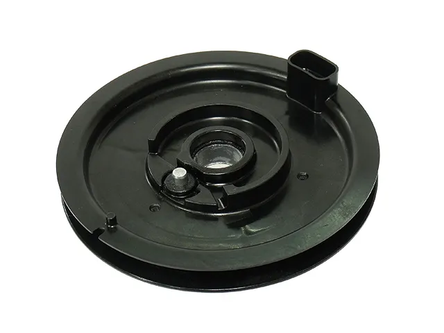 SM-11025C kuva