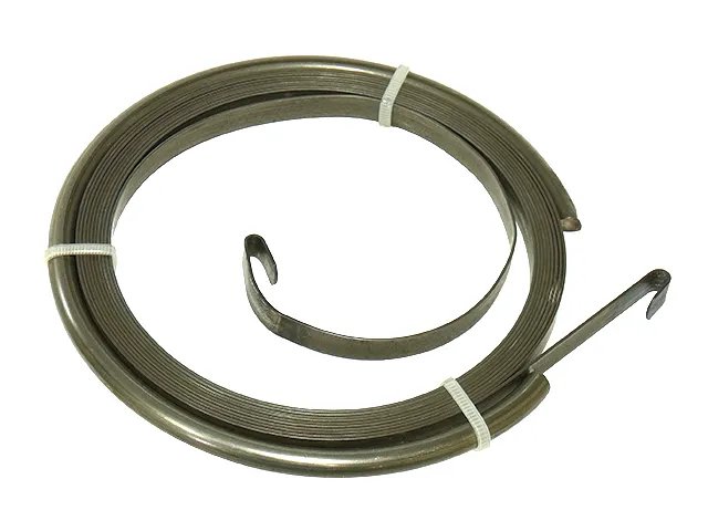 SM-11025D kuva