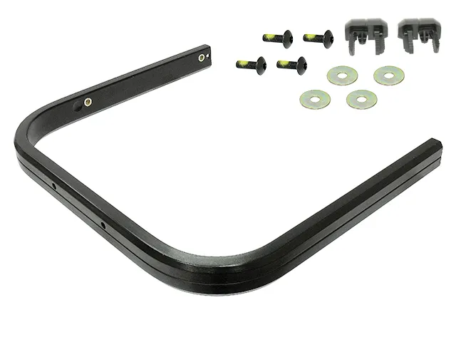 SM-12546BK kuva
