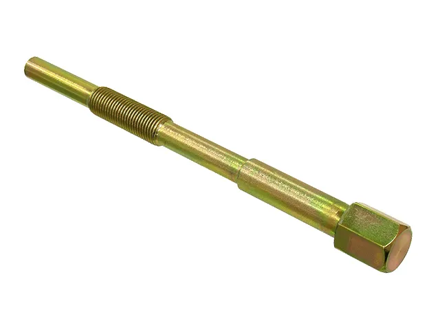 SM-12560 kuva