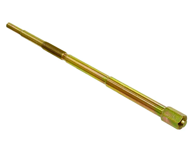 SM-12561 kuva