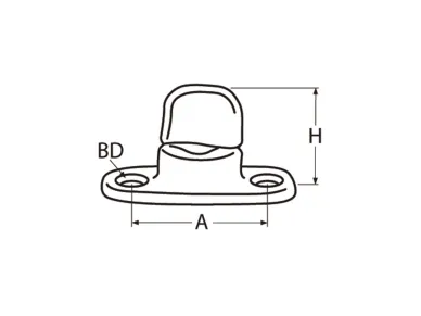 125-6-8142416-size kuva