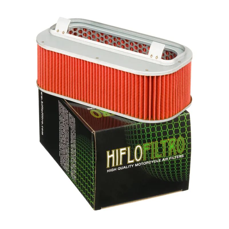 HFA1704 kuva