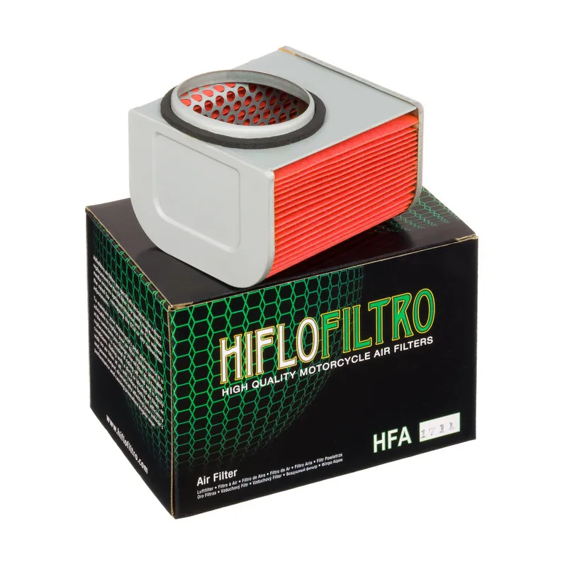 HFA1711 kuva