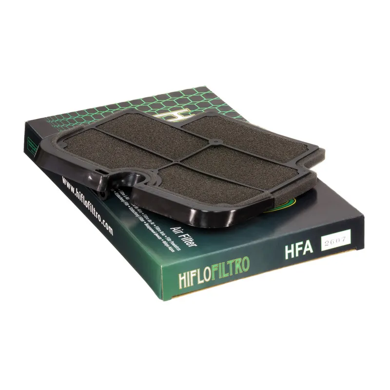HFA2607 kuva