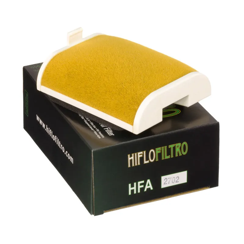 HFA2702 kuva
