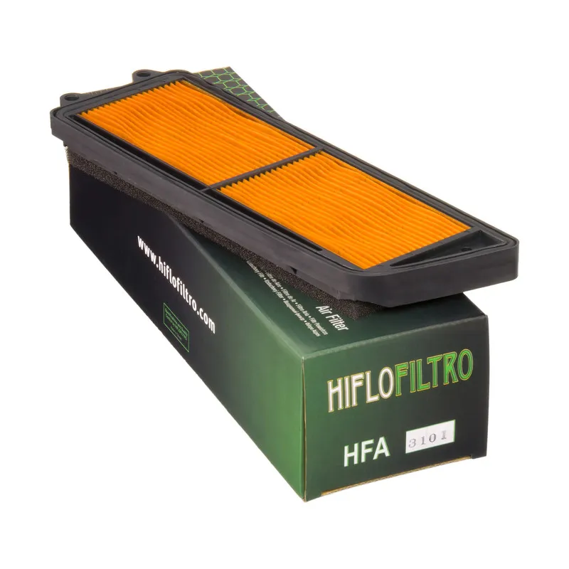 HFA3101 kuva