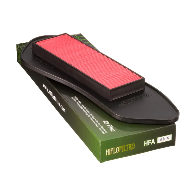 HFA4104 kuva