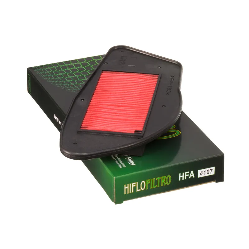 HFA4107 kuva