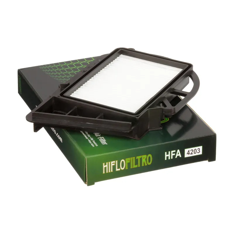 HFA4203 kuva