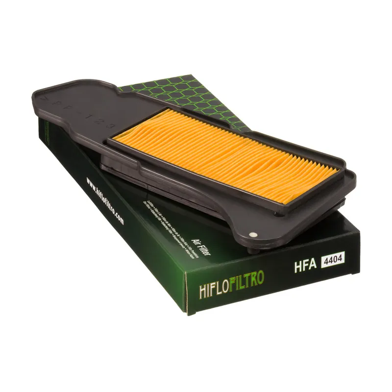 HFA4404 kuva