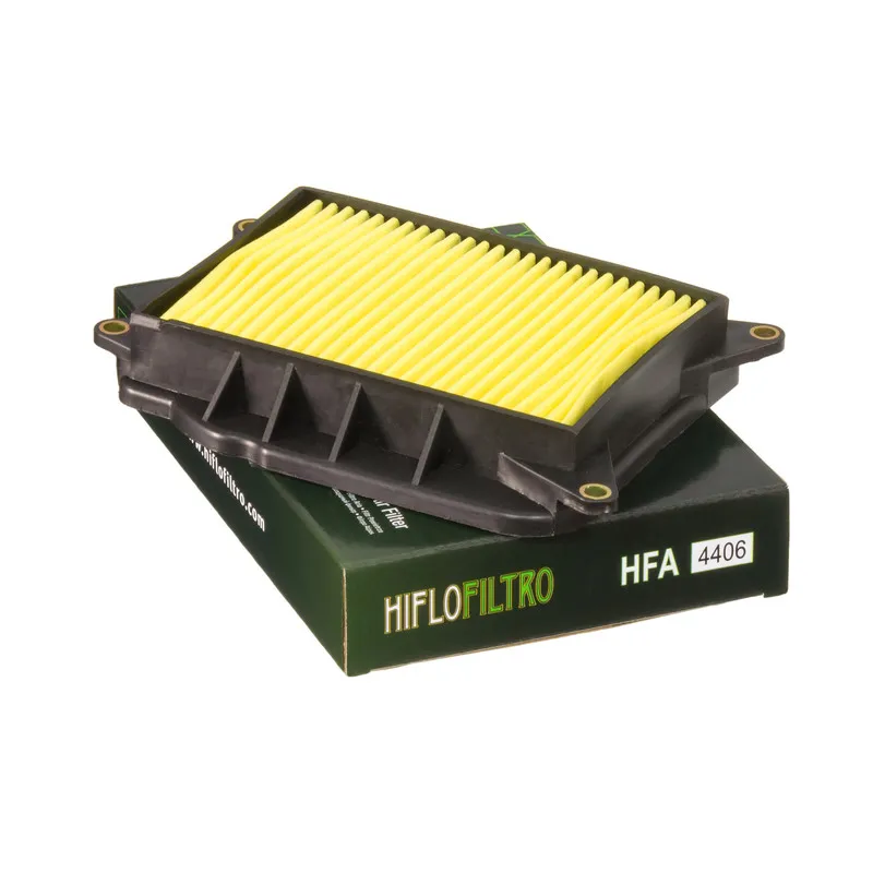 HFA4406 kuva