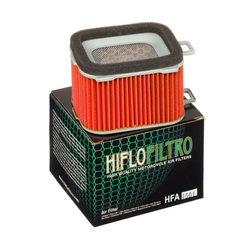 HFA4501 kuva