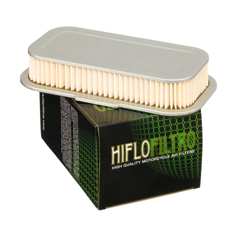 HFA4503 kuva
