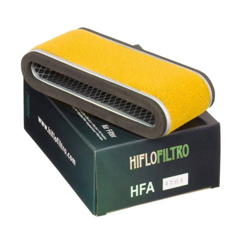 HFA4701 kuva