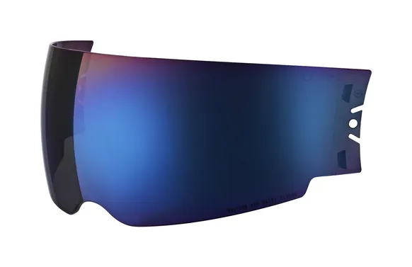 51-SUNBLU image