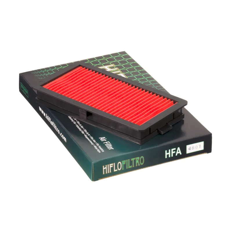 HFA4801 kuva