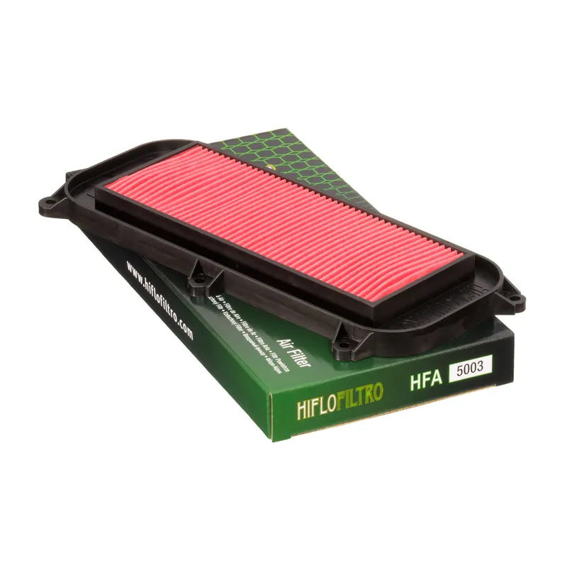 HFA5003 kuva