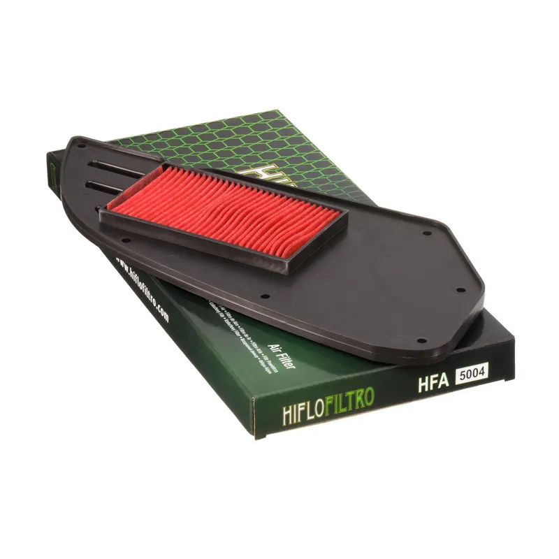 HFA5004 kuva