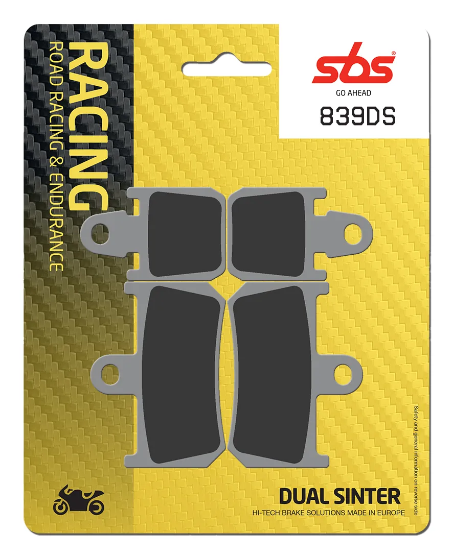 sbs_839_ds kuva