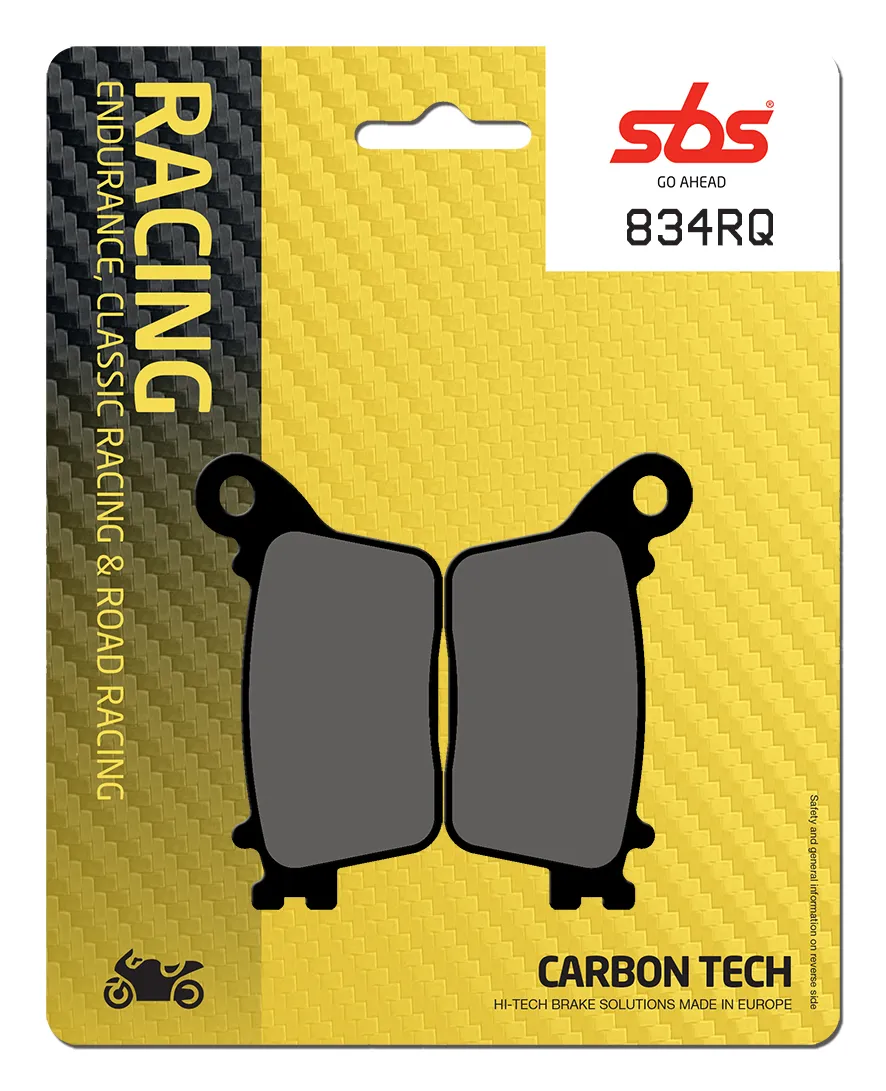sbs_834_rq kuva