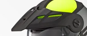 511-1500-06 kuva