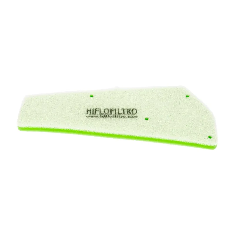 HFA5106DS kuva